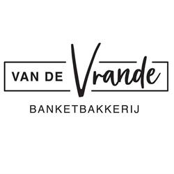 Banketbakkerij VD Vrande, Rotterdam openingstijden