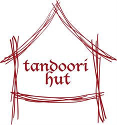 Temporary Tandoori Hut, Nieuwegein openingstijden