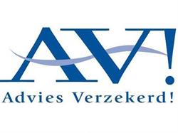 Advies Verzekerd! Meppel, openingstijden