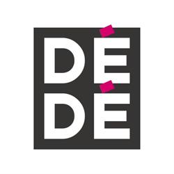 Dédé Danceballet, Veldhoven openingstijden