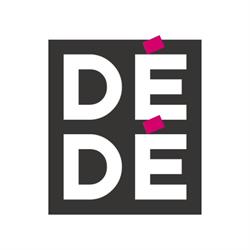Dédé Danceballet, Veldhoven openingstijden