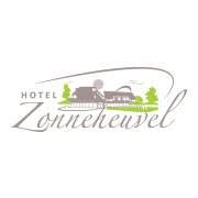 Hotel Zonneheuvel, Beek openingstijden