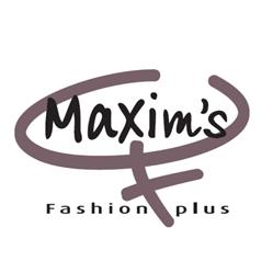 Maxim's, Best openingstijden