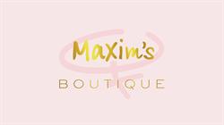 Maxim's, Best openingstijden