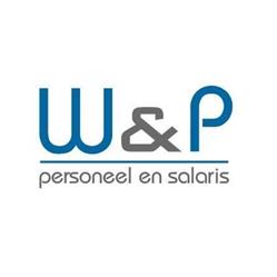 W & P Personeel en Salaris, Soest openingstijden