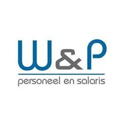 W & P Personeel en Salaris, Soest openingstijden