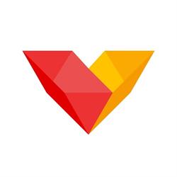 Fouragehandel Verhoeven Bv, Soerendonk openingstijden