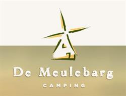 De Meulebarg, Elspeet openingstijden