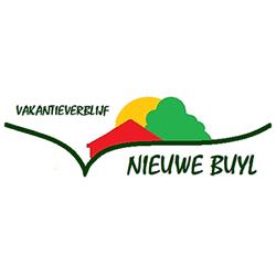 Vakantieverblijf Nieuwe Buyl, Sinderen openingstijden