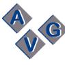 AVG vloer en wandtechnieken, Ochten openingstijden