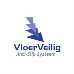 VloerVeilig v.o.f., Opijnen openingstijden