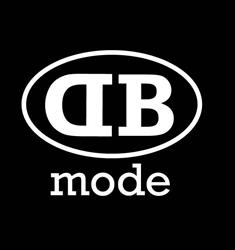 Db Mode, Strijen openingstijden