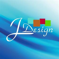 Jannink Design, Wierden openingstijden