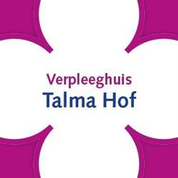 Verpleeghuis Talma Hof, Emmeloord openingstijden