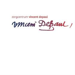 Zorgcentrum Vincent Depaul, Panningen openingstijden