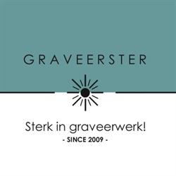 Graveerster, Haaksbergen openingstijden