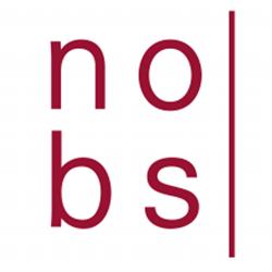NOBS Communicating Media, Arnhem openingstijden