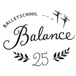 Balletschool Balance, Haarlem openingstijden