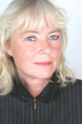 Bravoice / Sylvia Braamhorst, Professionele Voice Over, Acquoy openingstijden