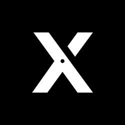 Xenox Music & Media Bv, Tricht openingstijden