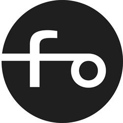Four Corners, Arnhem openingstijden