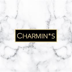 Charmin's Trading Company, Haarlemmerliede openingstijden