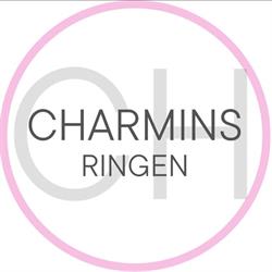 Charmin's Trading Company, Haarlemmerliede openingstijden