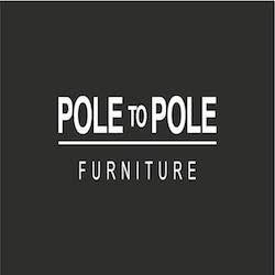 Pole To Pole Bv, Bergschenhoek openingstijden