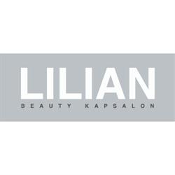 Lilian Kapsalon & Beauty, Putte openingstijden
