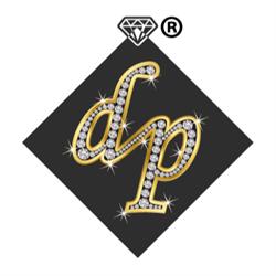 DP Benelux Diamond Paintings, Papendrecht openingstijden