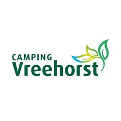 Camping Vreehorst Winterswijk, openingstijden