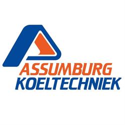 Assumburg Koeltechniek Bv, Uitgeest openingstijden