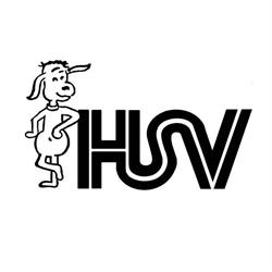 Hondensportvereniging Tiel e.o., openingstijden