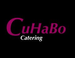 Cuhabo Bv, 's-Hertogenbosch openingstijden