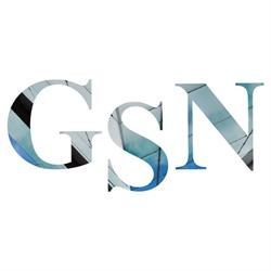 Glasservice Nederweert, openingstijden