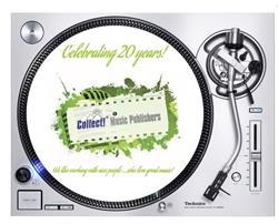Collect! Music Publishers B.V., Driebergen-Rijsenburg openingstijden
