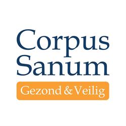 Corpus Sanum, Nijmegen openingstijden