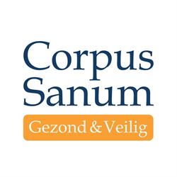 Corpus Sanum, Nijmegen openingstijden
