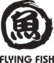 Flying Fish Nakamura Vof., Uithoorn openingstijden