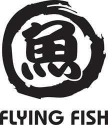 Flying Fish Nakamura Vof., Uithoorn openingstijden