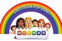 Gastouderopvang WilMar, Barneveld openingstijden