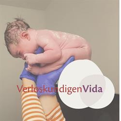 Verloskundigen Vida, Amsterdam Zuidoost openingstijden