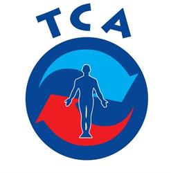 Total Cooling & Airconditioning Bv, Best openingstijden