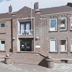 Huisartsenpraktijk Munstergeleen, openingstijden