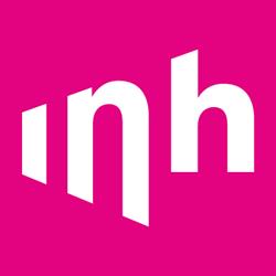 Hogeschool INHOLLAND Dordrecht, openingstijden