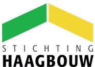Stichting Haagbouw, 's-Gravenhage openingstijden