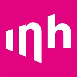 Hogeschool INHOLLAND Delft, openingstijden