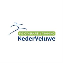 Fysio NederVeluwe, Veenendaal openingstijden