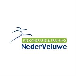 NederVeluwe, Veenendaal openingstijden