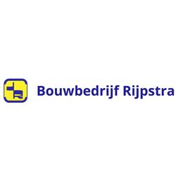 Bouwbedrijf Rijpstra, Franeker openingstijden